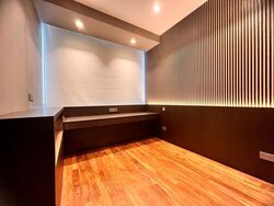 Orchard View (D9), Apartment #595904601